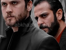 Манипулятор