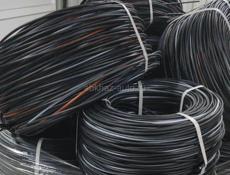 СИП 2/16 135 метров 