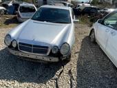 Разбор 7116999