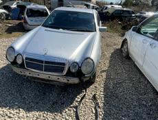 Разбор 7116999