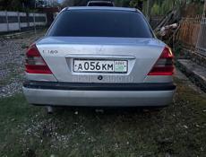 Разбор 7116999