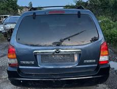 Разбор 7116999