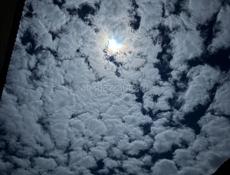 Земельный участок, 40 соток 