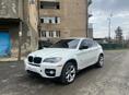 BMW Х6