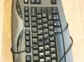 Клавиатура 