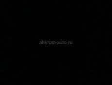 обменяю земельный участок на автомобиль 