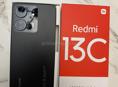 Redmi 13c 256gb