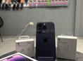 iPhone 14 Pro 128gb 
