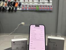iPhone 14 Pro 128gb 