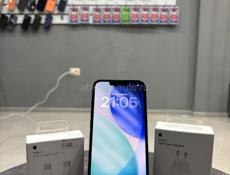 iPhone 13 128gb🔋100%