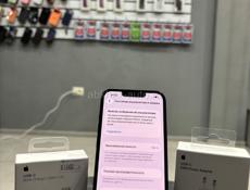 iPhone 13 128gb🔋100%