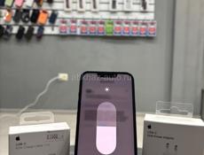iPhone 13 128gb🔋100%