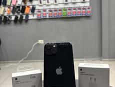 iPhone 13 128gb🔋100%