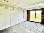 Квартира 3 комнатная 