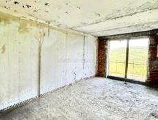 Квартира 3 комнатная 