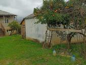 ДОМ НИЖНЕЙ ЭШЕРЕ