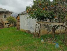 ДОМ НИЖНЕЙ ЭШЕРЕ