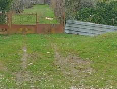 ДОМ НИЖНЕЙ ЭШЕРЕ