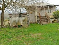 ДОМ НИЖНЕЙ ЭШЕРЕ