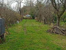 ДОМ НИЖНЕЙ ЭШЕРЕ