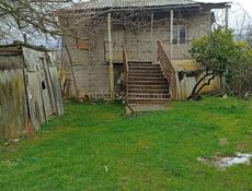 ДОМ НИЖНЕЙ ЭШЕРЕ