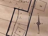 Срочная продажа 