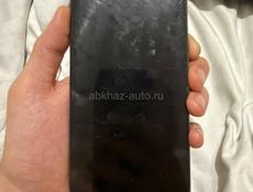 Обмен на 14про макс