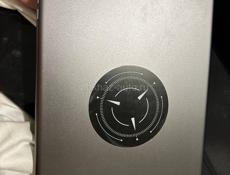 Обмен на 14про макс