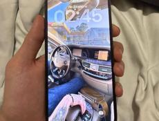 Обмен на 14про макс