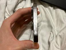 Обмен на 14про макс