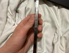 Обмен на 14про макс