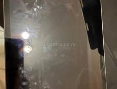 Обмен на 14про макс