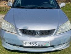 Продажа обмен,без глупых вопросов торг