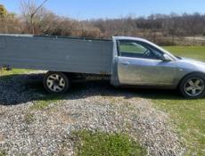 Продажа обмен,без глупых вопросов торг