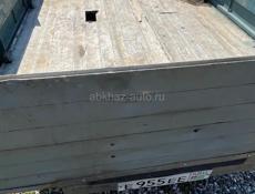 Продажа обмен,без глупых вопросов торг