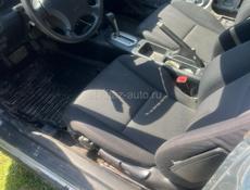 Продажа обмен,без глупых вопросов торг