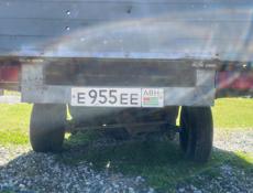 Продажа обмен,без глупых вопросов торг