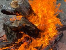 Только вацап услуги шиномонтажника и 