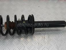 Двигателя, Акпп, б/у запчасти!