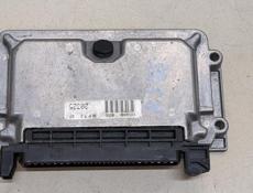 Двигателя, Акпп, б/у запчасти!