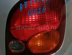 Двигателя, Акпп, б/у запчасти!