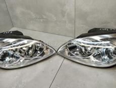 Двигателя, Акпп, б/у запчасти!