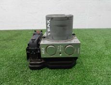 Двигателя, Акпп, б/у запчасти!