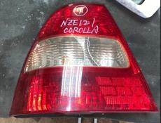 Двигателя, Акпп, б/у запчасти!