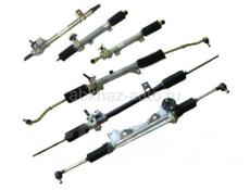 Двигателя, Акпп, б/у запчасти!