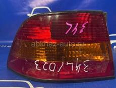 Двигателя, Акпп, б/у запчасти!