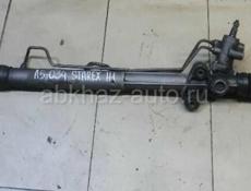 Двигателя, Акпп, б/у запчасти!