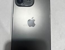 Продажа айфон 13 про 