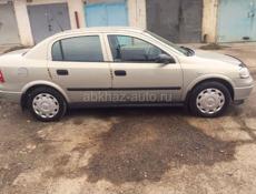 Нужно водитель 