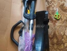 Косилка Триммер